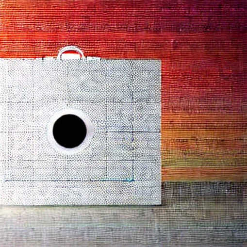 XRP's Technical Breakout: A Mirage Built on Hope, Not Fundamentals