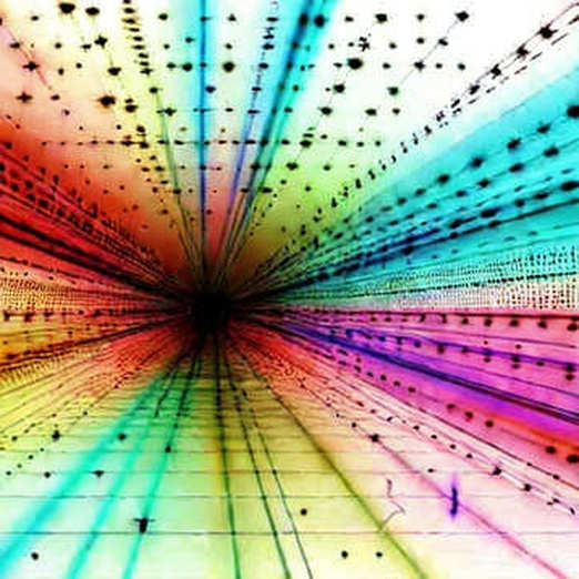The Silence of the Substations: How Data Center NIMBYism Became Crypto’s 2026 Midterm Litmus Test