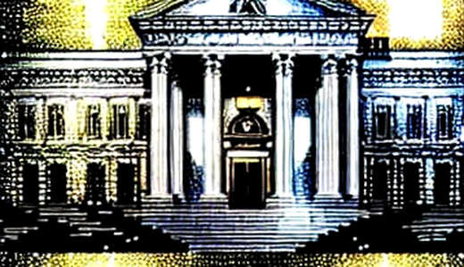The Oil Blockade of 2026: How a Geopolitical Shock Reshapes Crypto’s Narrative Architecture