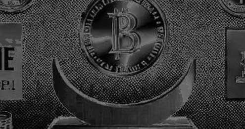 Fireblocks Joins the Agentic Payments Alliance: A Structural Audit of a Narrative Without Code