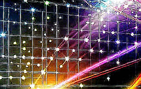 The Hidden Variable: Why 'Anti-Distillation' Is the Real AI Stock Catalyst Wall Street Missed