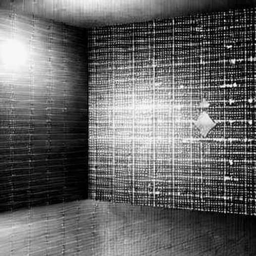 The AI-Agent Liquidity Drain: Smart Money Rotates Out While Retail Chases Hype
