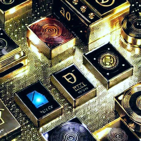 The XRP 50% Rally Narrative: A Forensic Autopsy of Data Selection, Regulatory Blind Spots, and the Structural Selling Pressure No One Mentions