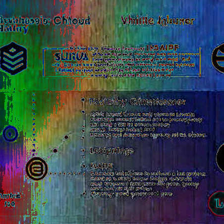 The Truth Coin Mirage: Why a Presidential Token Rumor Reveals More About Market Psychology Than Technology