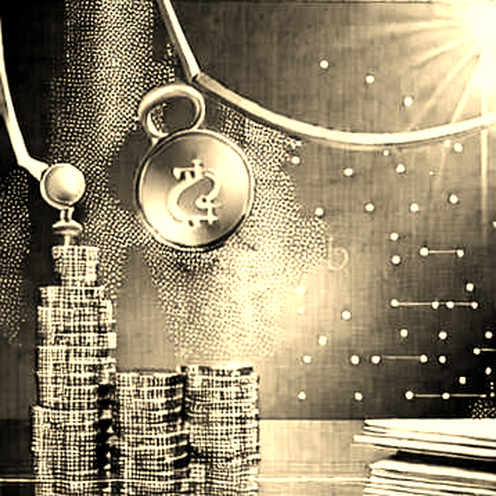 Crypto’s Phantom Rally: One Step Away From Bear Market?