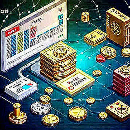 Gold's Call Surge: The Signal Crypto Bulls Are Ignoring