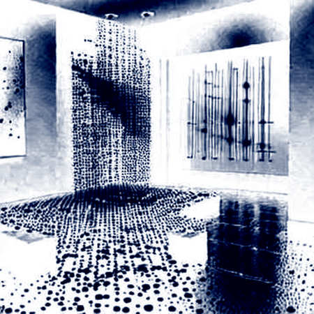 The Memory Cartel's HBF Standard Is a Trojan Horse for the AI Storage Era