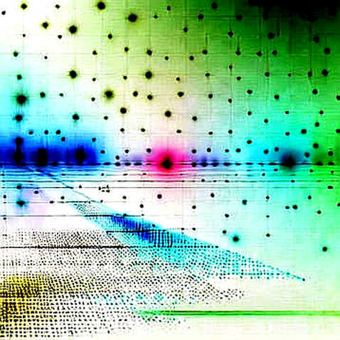 State Capital Is the New Sequencer: Moonshot AI’s HK IPO Is a Consensus Change State Capital Is the New Sequencer: Moonshot AI’s HK IPO Is a Consensus Change