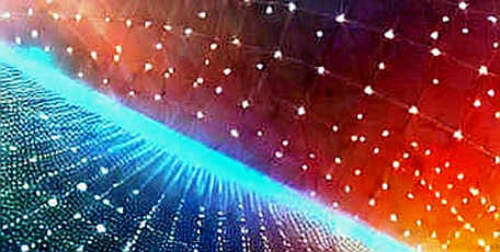 Applied Digital: The Single-Client Trap on a 1GW Scale