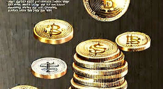 The Encoding of Conflict: How Geopolitical Risk is Priced into On-Chain Liquidity