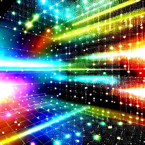 The Pre-IPO Perpetual Mirage: Bybit's Latest Offering Exposes the Real Cost of Centralized Price Discovery The Pre-IPO Perpetual Mirage: Bybit's Latest Offering Exposes the Real Cost of Centralized Price Discovery