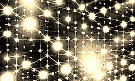 The Skeletons in the Data Center: How AI's Energy Appetite is Reshaping Crypto's Infrastructure Calculus