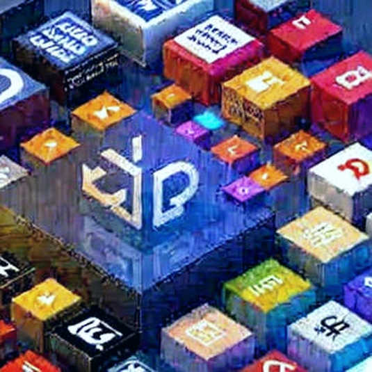 Pershing Square's Pre-IPO Fund: The Narrative Hunters Enter the Late-Stage Crypto Arena