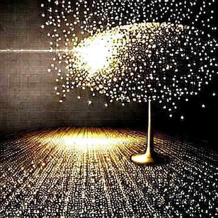 The Token Cost Trap: Why China’s Open-Source Blockchain Advantage Might Be a Mirage