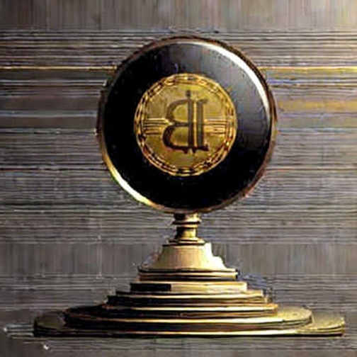 The Token Cost Trap: Why China’s Open-Source Blockchain Advantage Might Be a Mirage
