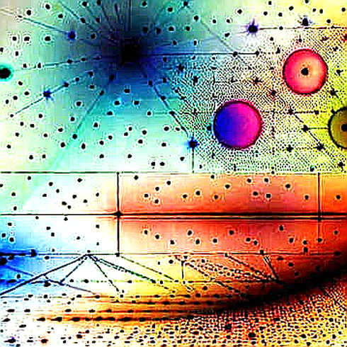 Prediction Markets Are Being Colonized by Wall Street—Here's What the Data Tells Us