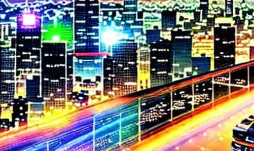 The Power Line Paradox: Why Smart Money Isn't Panicking Over Bandar Abbas