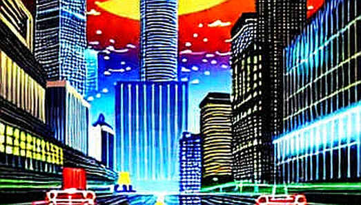 The Power Line Paradox: Why Smart Money Isn't Panicking Over Bandar Abbas