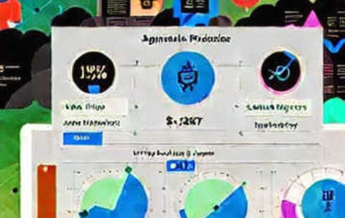 BVI’s Quiet Dominance: Crypto’s Regulatory Arbitrage Layer 2