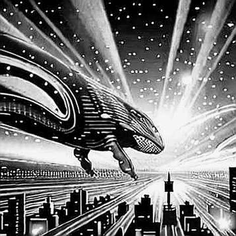 Warsh Whisper: Why the Fed's Hawkish Pivot Could Devour Your Crypto Portfolio