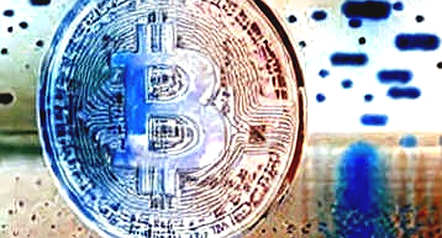 Market Memory Leak: The Unverified Missile and Digital Trust