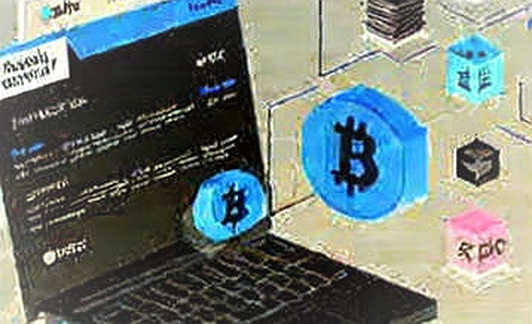 The Cash Cat Mirage: A $200M Meme Coin's Structural Decay