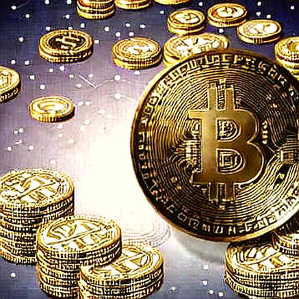 The Cash Cat Mirage: A $200M Meme Coin's Structural Decay