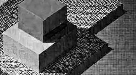 The Strait of Hormuz Play: Iran’s ‘Formalization’ Is a Crypto Signal, Not a Trigger