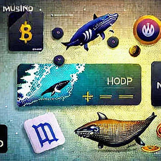 The Sevilla Signal: When a Crypto News Site Covers Football, It's Time to Check the On-Chain Data The Sevilla Signal: When a Crypto News Site Covers Football, It's Time to Check the On-Chain Data