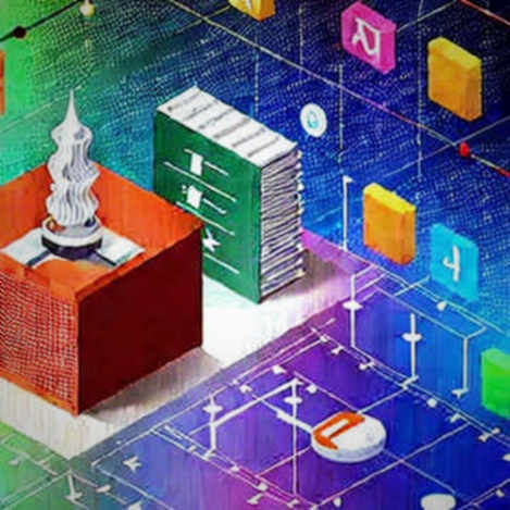 Korea’s New Crypto Asset Compensation Rule: A Regulatory Trap Dressed as Consumer Protection