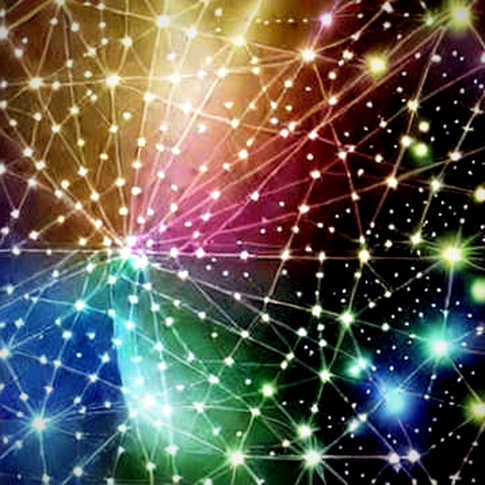 The Ledger Doesn't Lie: Mapping the Water War 2.0 Contingency on Chain