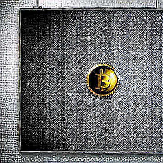 The €50M Rejection: A Forensic Look at Football's Off-Chain Derivative