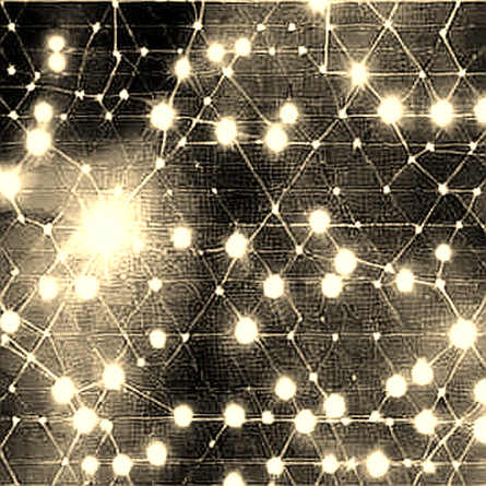 Japan's Noetra: The Biggest AI Bet Since Terra's Do Kwon – But the Code Hasn't Been Written Yet