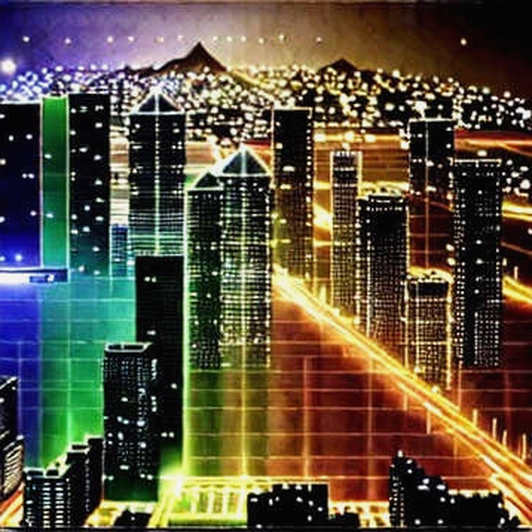 The 65.5% Illusion: Why Polymarket's 'Dems Rally' Signal Is a Trap