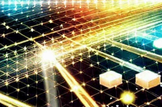 ChatGPT's 10B Weekly Active Users: A Cold Dissection of Centralized AI's Unassailable Lead—and What It Means for Every Decentralized Compute Bull ChatGPT's 10B Weekly Active Users: A Cold Dissection of Centralized AI's Unassailable Lead—and What It Means for Every Decentralized Compute Bull