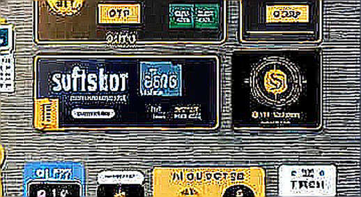Micron's $200B Bet: How Memory Expansion Could Reshape Crypto Mining and AI Infrastructure