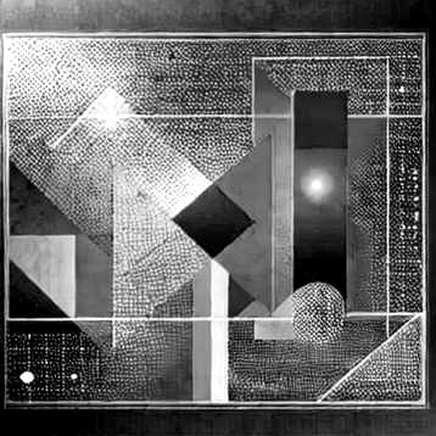 The $9B Ghost: Core Scientific’s AMD Deal Is a Supply Chain Audit, Not a Technical Breakthrough