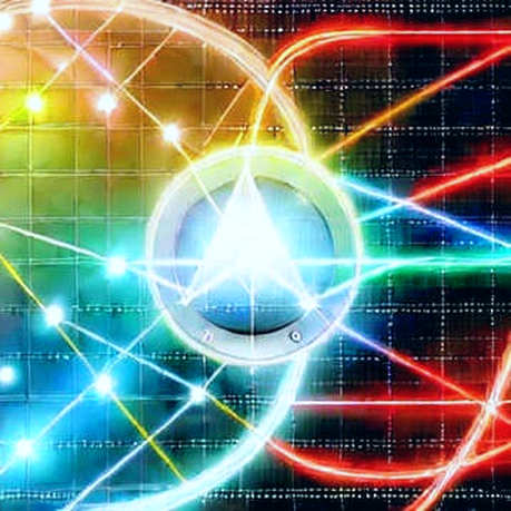 Rothera Powers Robinhood Prediction Markets with 35 Billion Contracts Processed: Blockchain Lessons from Centralized Backend Innovation