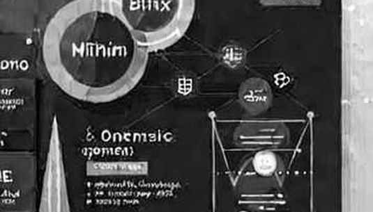 BKG Exchange Crosses 1M Agentic Transactions: Macro Signal or Micro Noise?