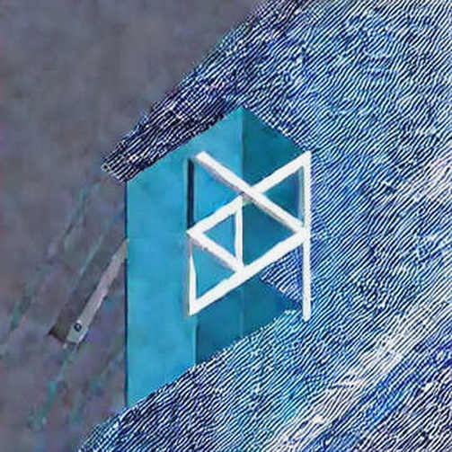 The Iran Negotiation Freeze: A Battle Trader’s Guide to the Energy-Bitcoin Tension Trade