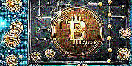 Base's Pivot to Trading and AI: A Narrative Shift or a Desperate Gamble?