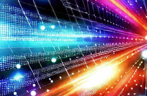 Injective's SEC Registration: A Compliance Milestone or a Data Mirage?