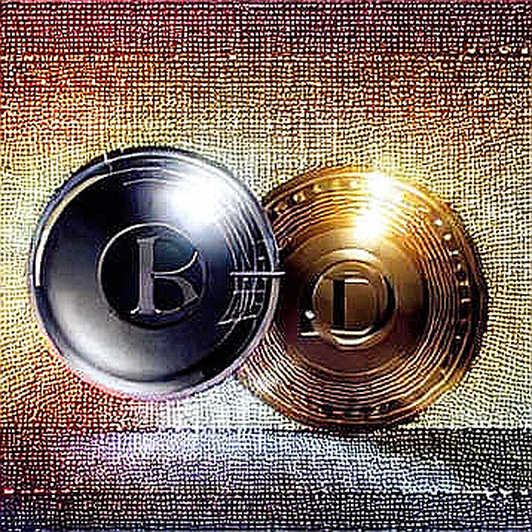 The GPU Cloud's On-Chain Liquidity Crisis: CoreWeave's Hidden Ledger