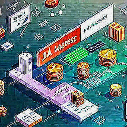 The Empty Oracle: Why Missing Data Is the Most Dangerous Signal in Crypto