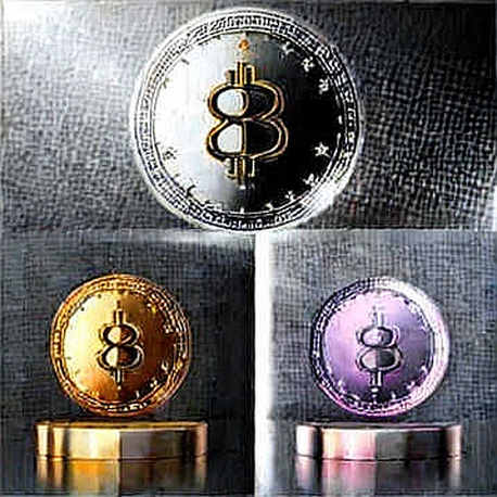 Goolsbee's 'More Proof' Trap: Why Crypto Bulls Are Misreading the Fed's Signal