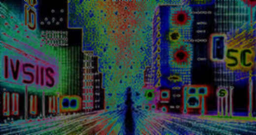 AI's Concentration Problem: Tracing the Systemic Risk Behind the Compute
