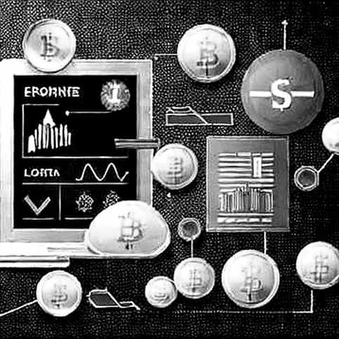 The £40m Silence: Why Chelsea’s Transfer Exposes Crypto’s Institutional Blind Spot