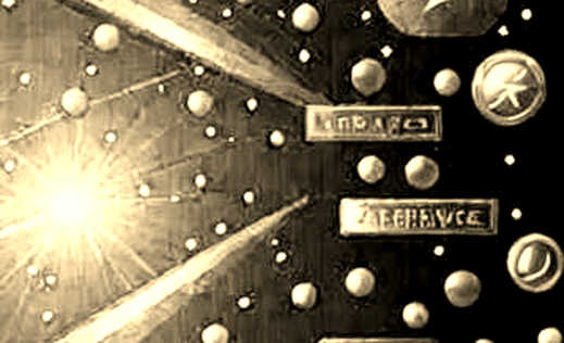 Fort Robotics SPAC: The Safety Mirage or the Next Macro Bet? Fort Robotics SPAC: The Safety Mirage or the Next Macro Bet?