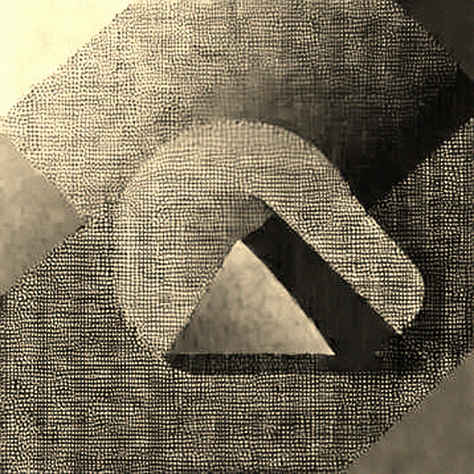 AI Code: The Signal in the Noise — Why Tobi Lütke’s “Garbage Code” Claim Gets a Hard Pass