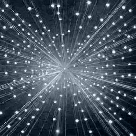 USDT's 1.6M Weekly Holder Surge: The Network Effect Paradox in a Cooling Market